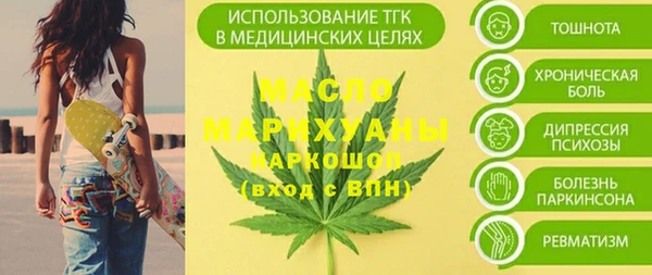 гидропоника Инта