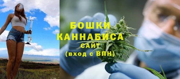 тгк Зеленодольск
