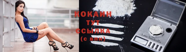 эйфоретик Зерноград