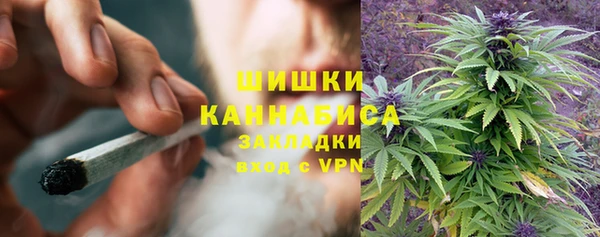 эйфоретик Зерноград
